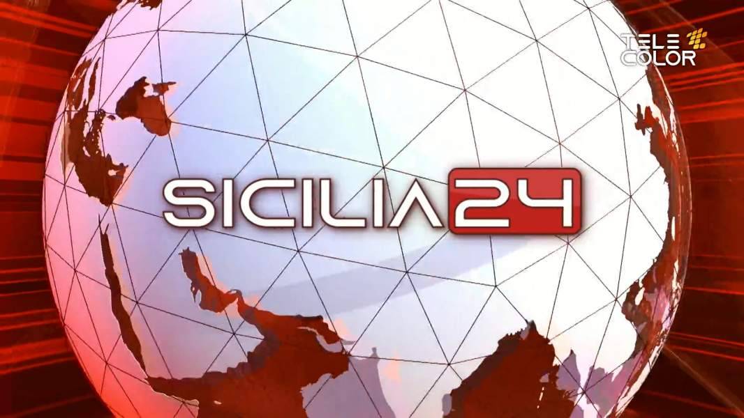 sicilia24-rassegna-stampa-11-ottobre-2022-vimeo-thumbnail.jpg