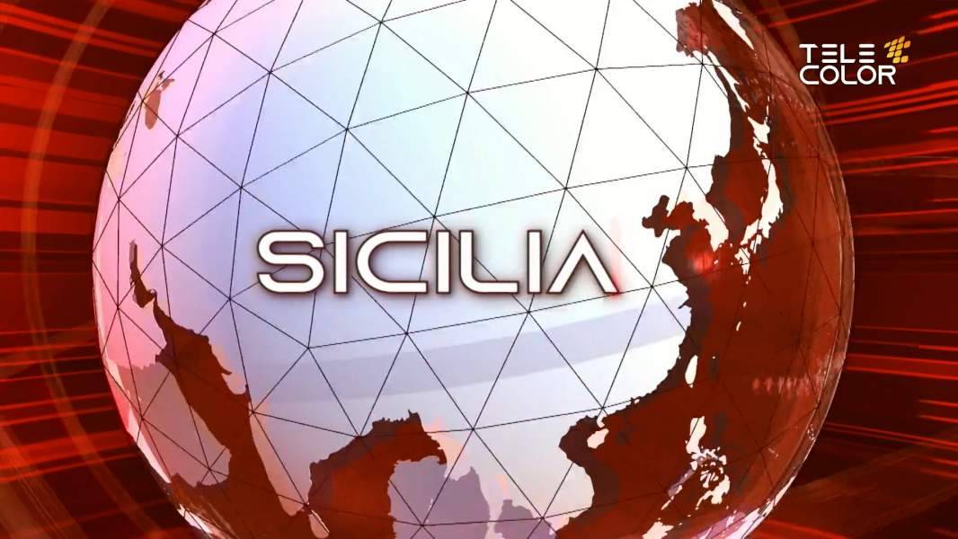 sicilia24-rassegna-stampa-11-settembre-2022-vimeo-thumbnail.jpg