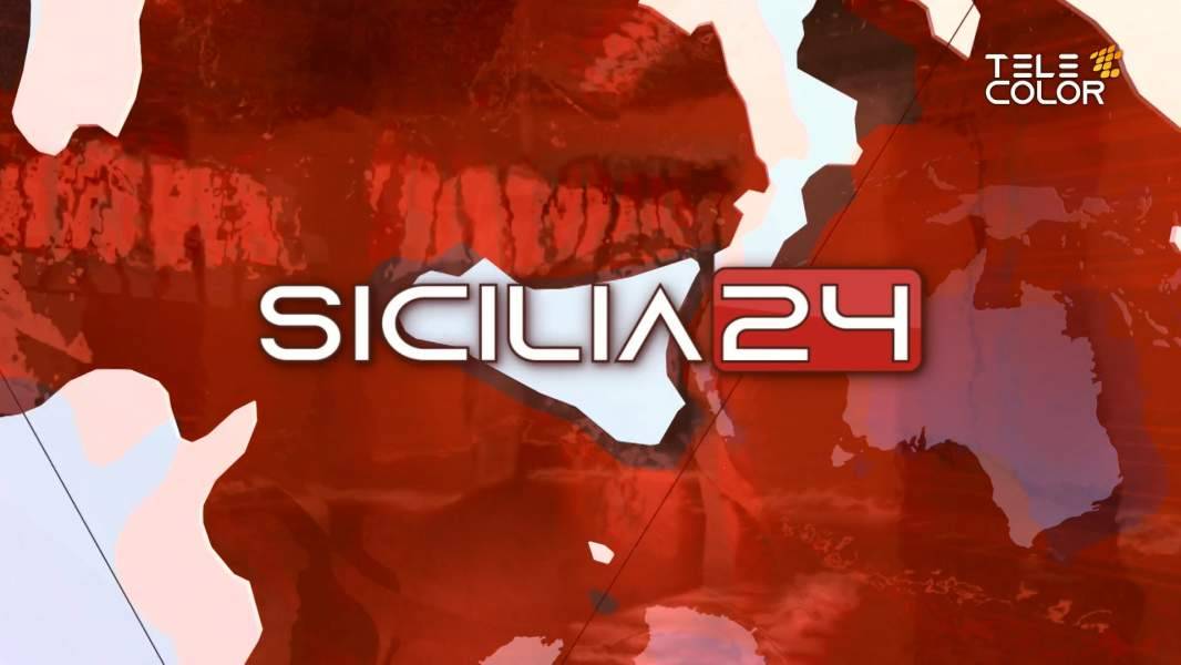 sicilia24-rassegna-stampa-12-dicembre-2022-vimeo-thumbnail.jpg