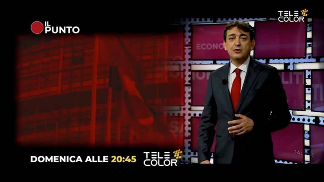 sicilia24-rassegna-stampa-12-giugno-2022-vimeo-thumbnail.jpg