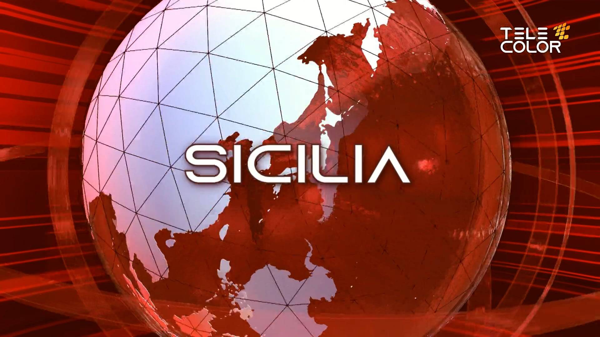 sicilia24-rassegna-stampa-12-marzo-2023-vimeo-thumbnail.jpg