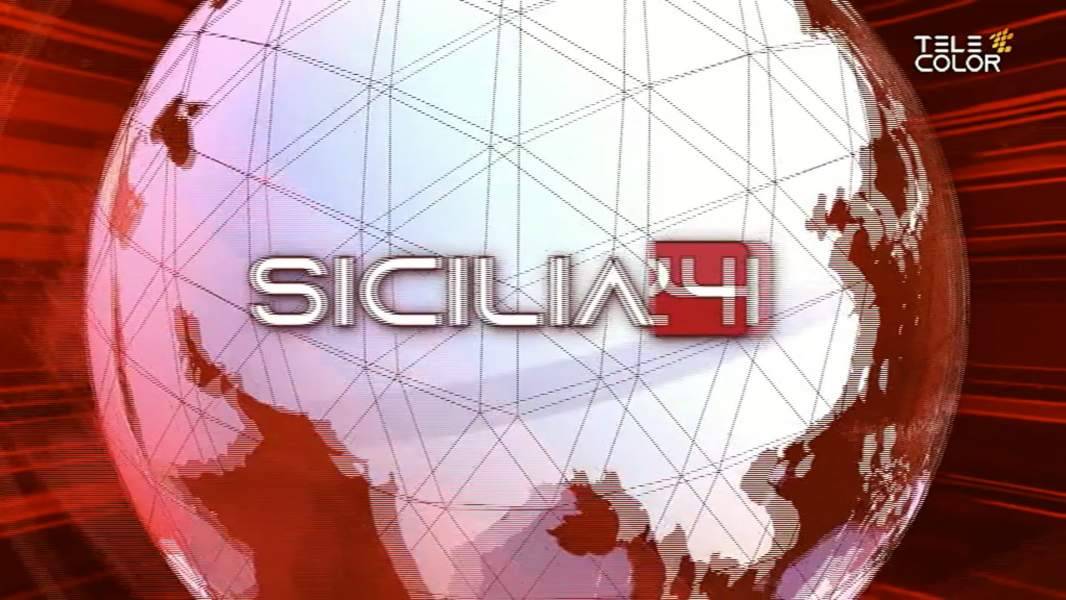 sicilia24-rassegna-stampa-13-giugno-2022-vimeo-thumbnail.jpg