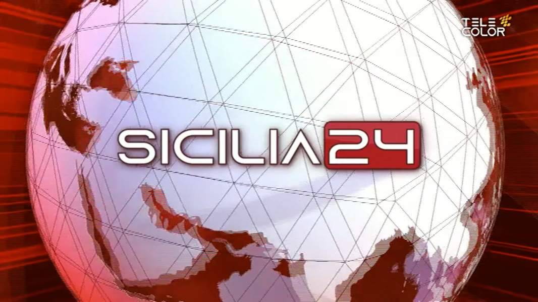 sicilia24-rassegna-stampa-13-maggio-2022-vimeo-thumbnail.jpg