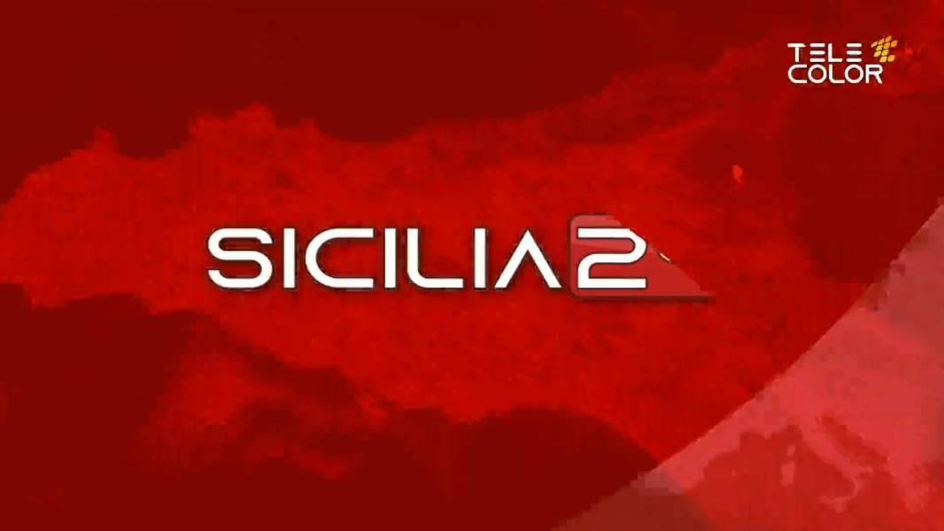 sicilia24-rassegna-stampa-13-novembre-2022-vimeo-thumbnail.jpg