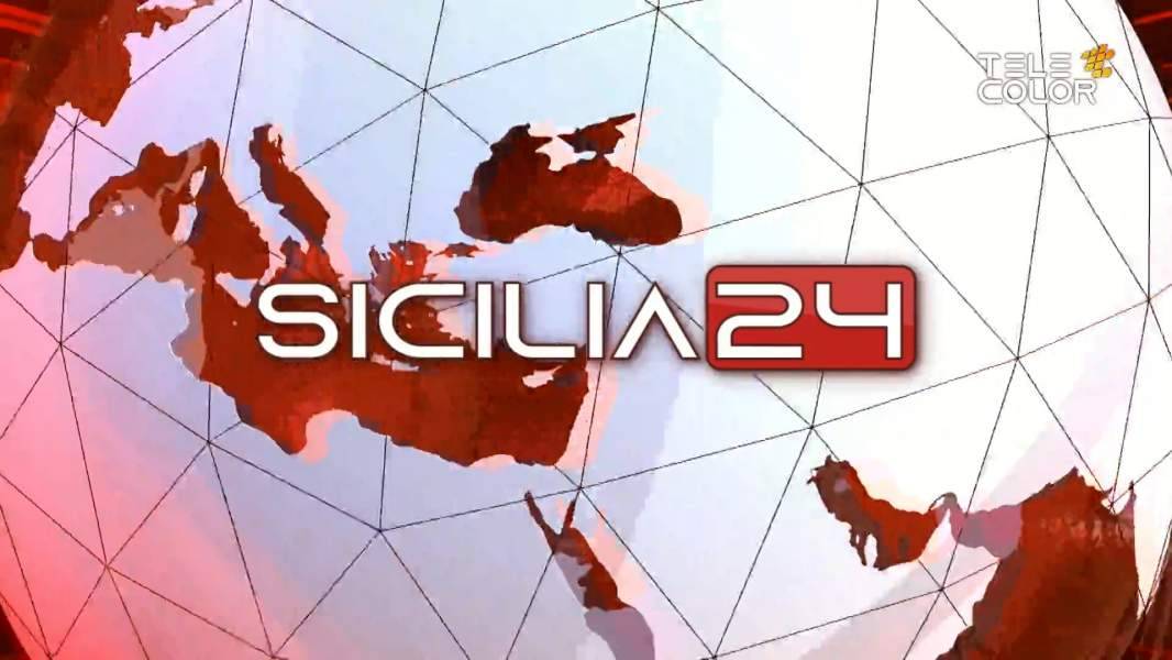 sicilia24-rassegna-stampa-13-settembre-2022-vimeo-thumbnail.jpg