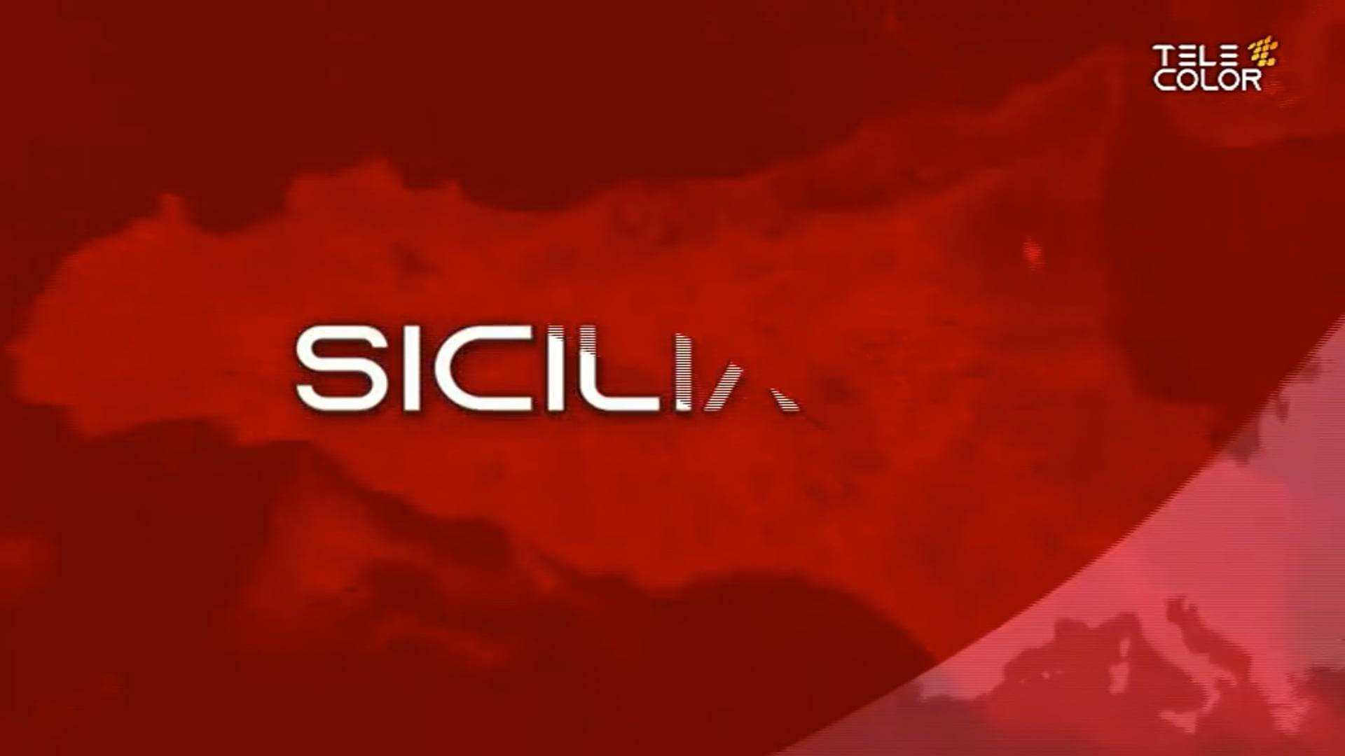 sicilia24-rassegna-stampa-14-aprile-2022-vimeo-thumbnail.jpg