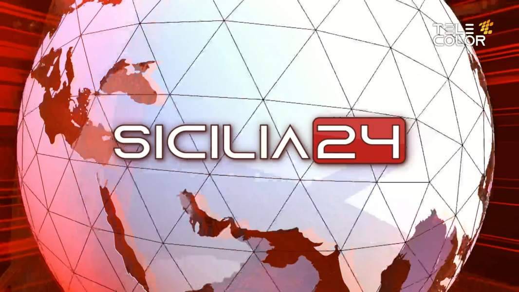 sicilia24-rassegna-stampa-14-febbraio-2023-vimeo-thumbnail.jpg
