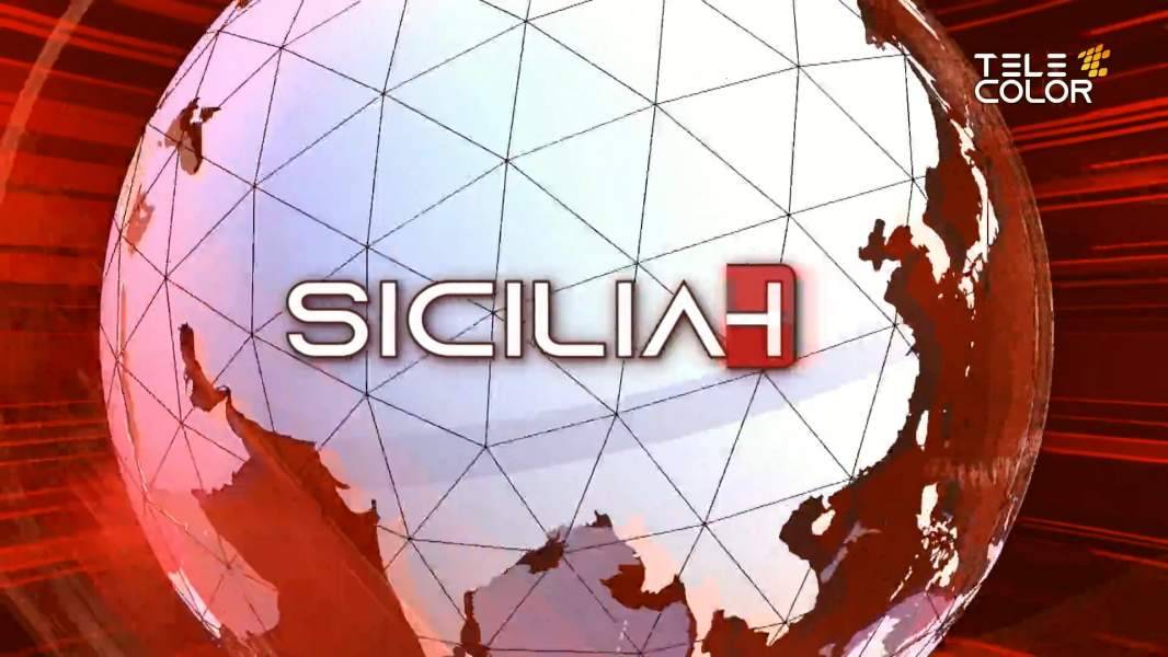 sicilia24-rassegna-stampa-14-gennaio-2023-vimeo-thumbnail.jpg