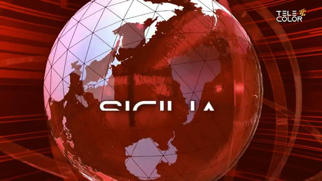 sicilia24-rassegna-stampa-14-maggio-2022-vimeo-thumbnail.jpg