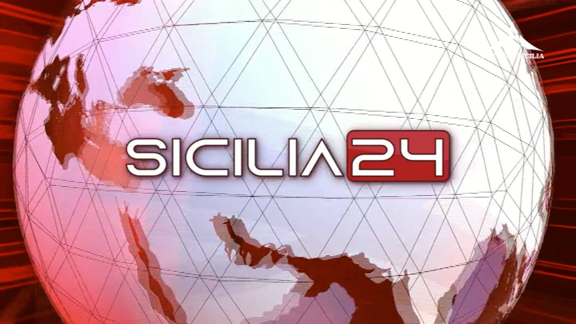sicilia24-rassegna-stampa-14-marzo-2022-vimeo-thumbnail.jpg