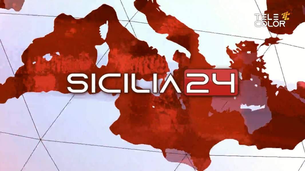 sicilia24-rassegna-stampa-14-novembre-2022-vimeo-thumbnail.jpg