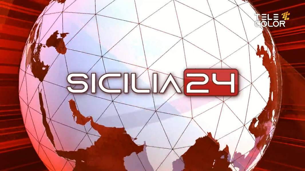 sicilia24-rassegna-stampa-14-ottobre-2022-vimeo-thumbnail.jpg