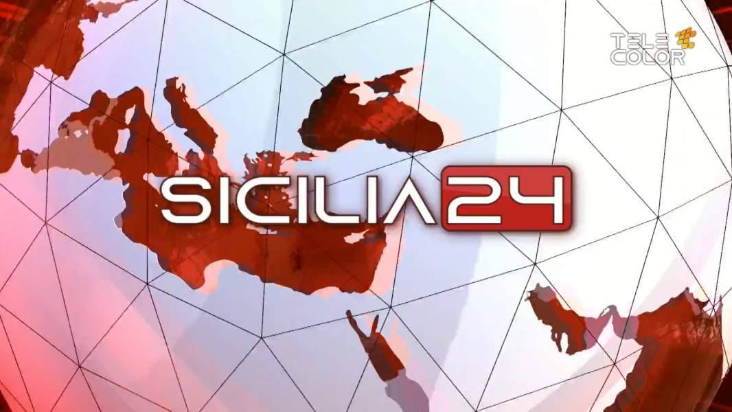 sicilia24-rassegna-stampa-14-settembre-2022-vimeo-thumbnail.jpg