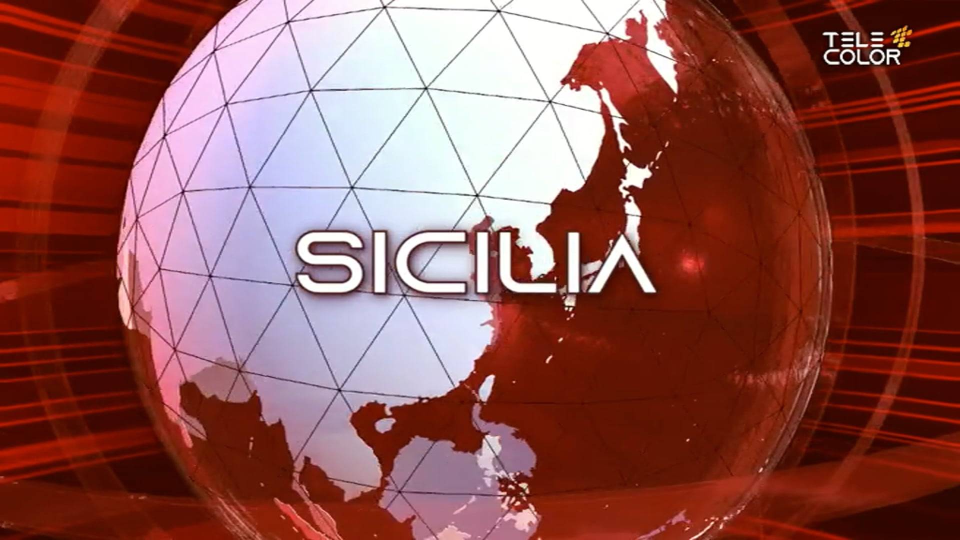 sicilia24-rassegna-stampa-15-aprile-2022-vimeo-thumbnail-1.jpg