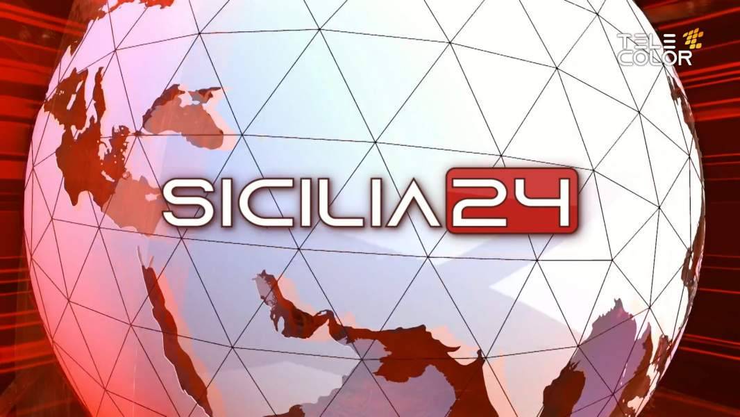 sicilia24-rassegna-stampa-15-febbraio-2023-vimeo-thumbnail.jpg