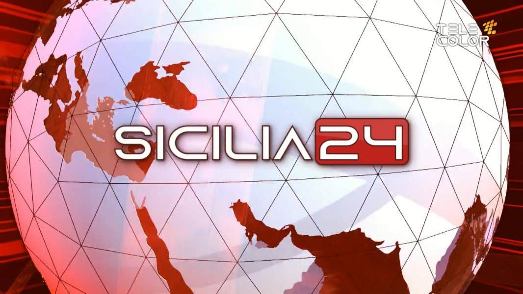 sicilia24-rassegna-stampa-15-gennaio-2023-vimeo-thumbnail.jpg