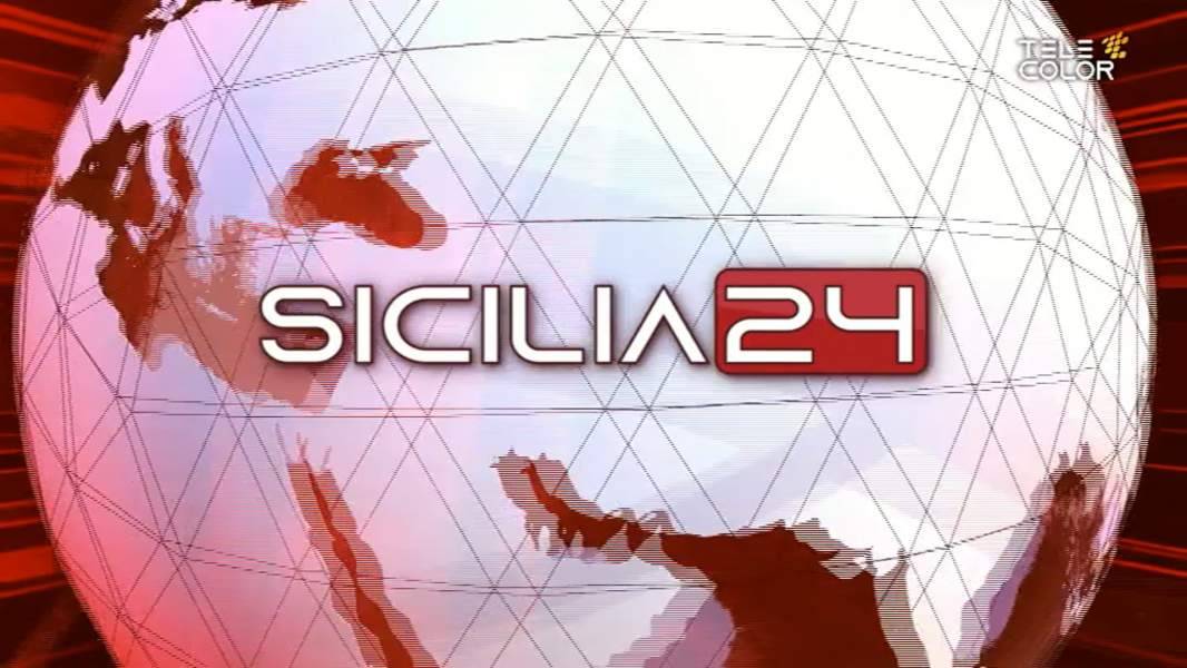 sicilia24-rassegna-stampa-15-giugno-2022-vimeo-thumbnail.jpg
