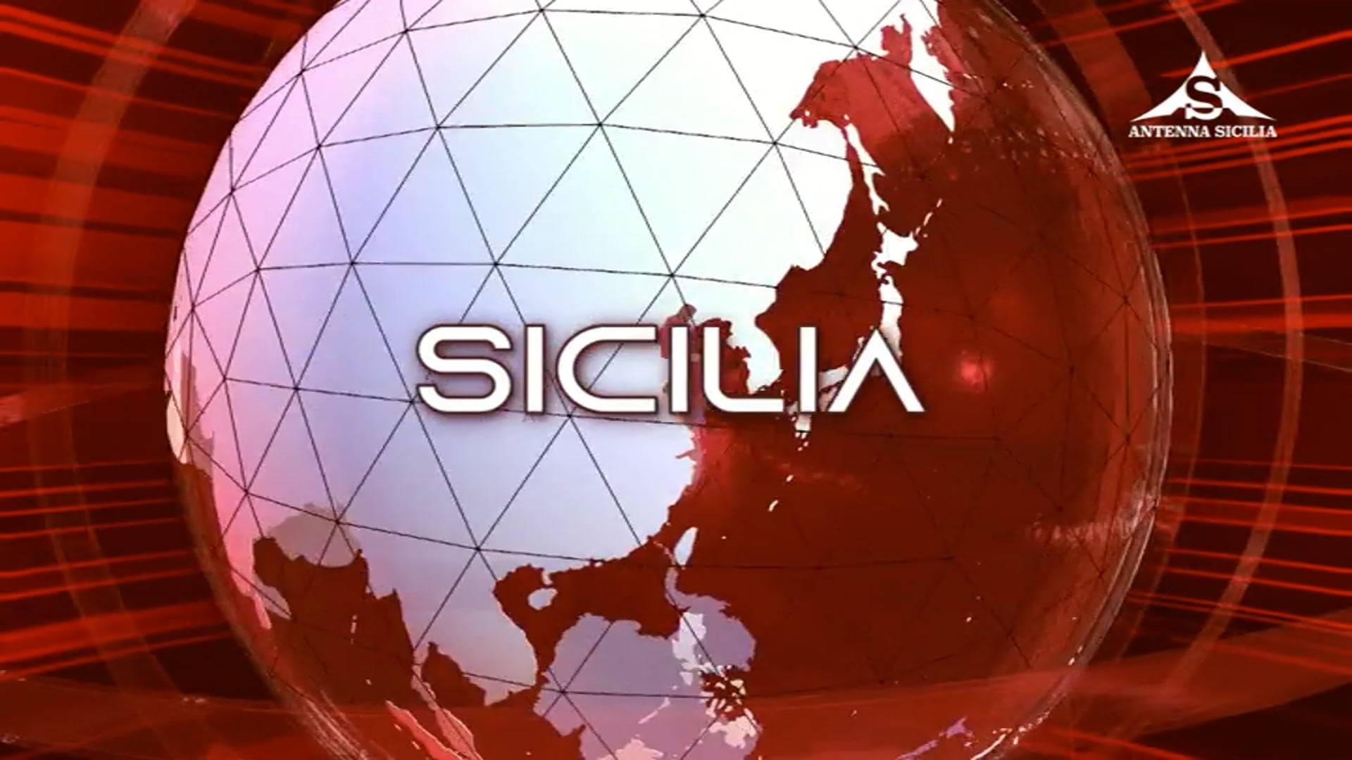 sicilia24-rassegna-stampa-15-marzo-2022-vimeo-thumbnail.jpg