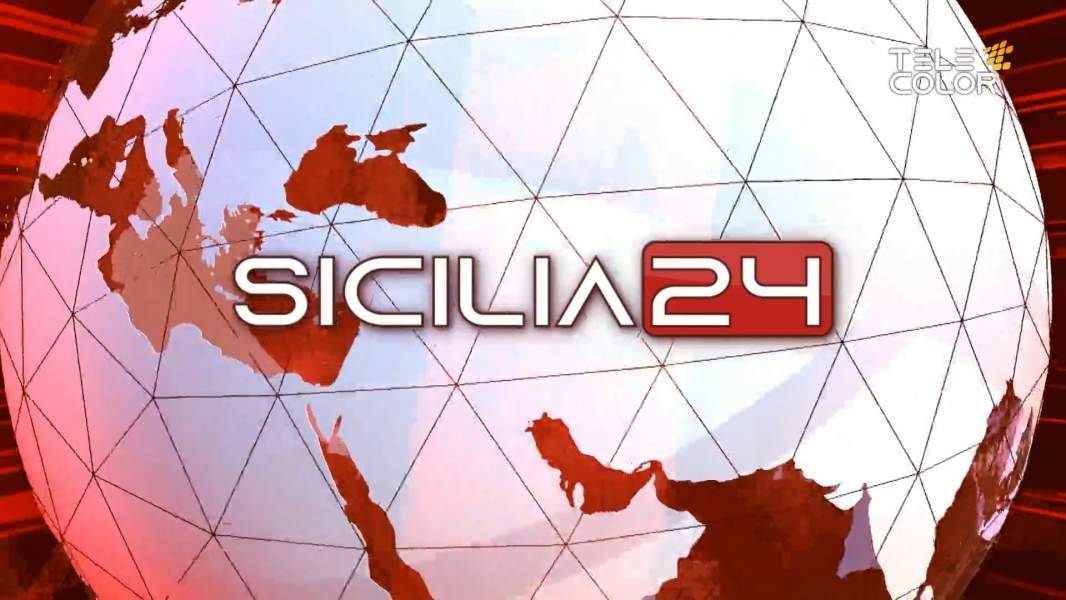 sicilia24-rassegna-stampa-15-novembre-2022-vimeo-thumbnail.jpg