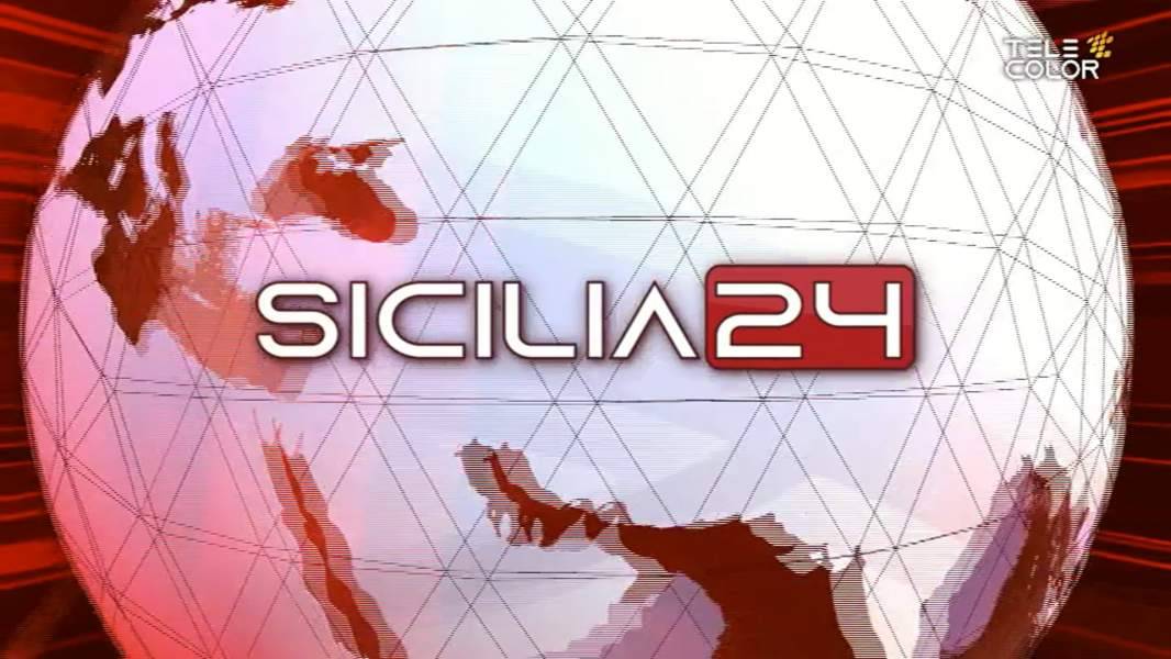 sicilia24-rassegna-stampa-16-giugno-2022-vimeo-thumbnail.jpg