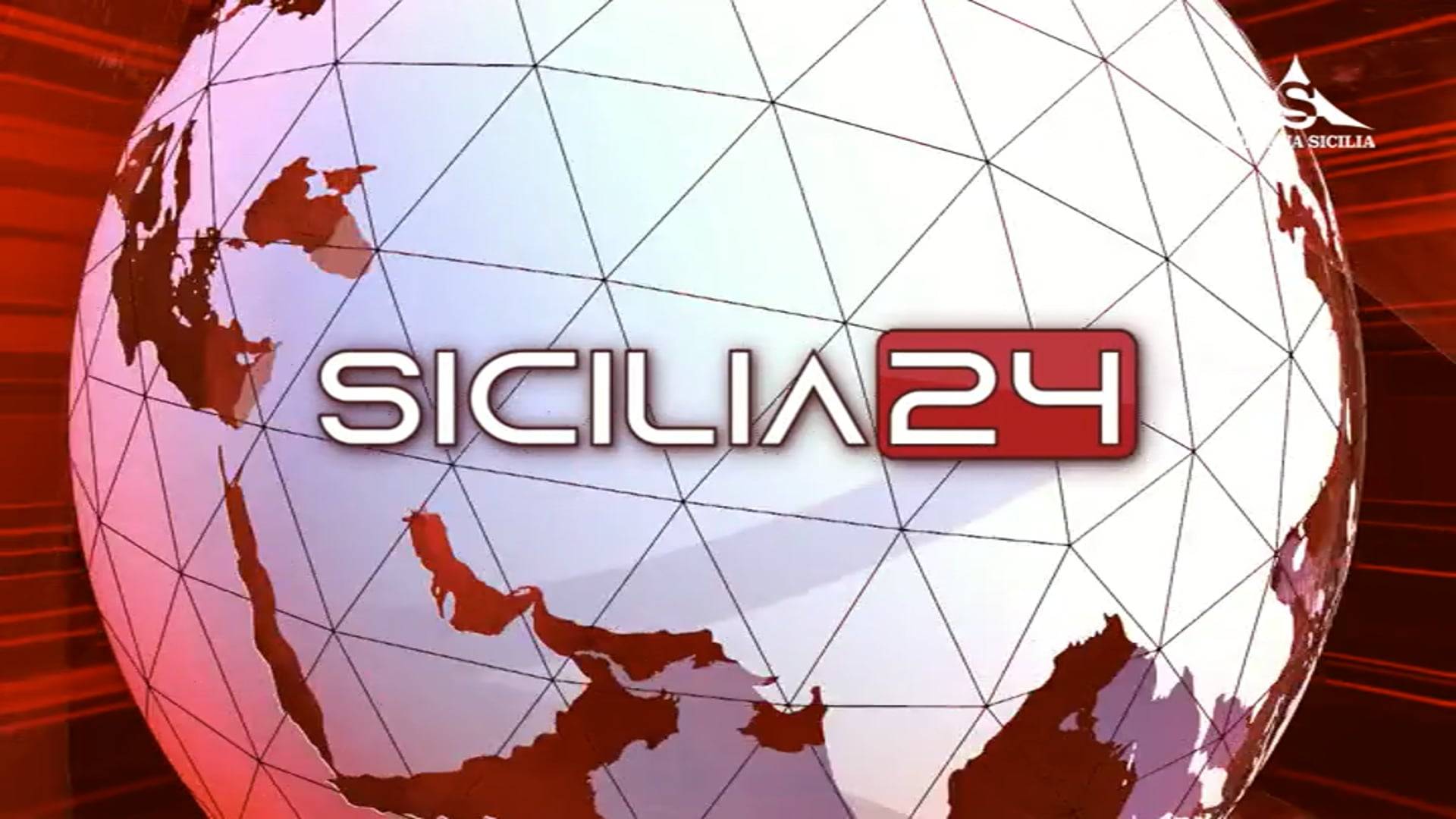 sicilia24-rassegna-stampa-16-marzo-2022-vimeo-thumbnail.jpg
