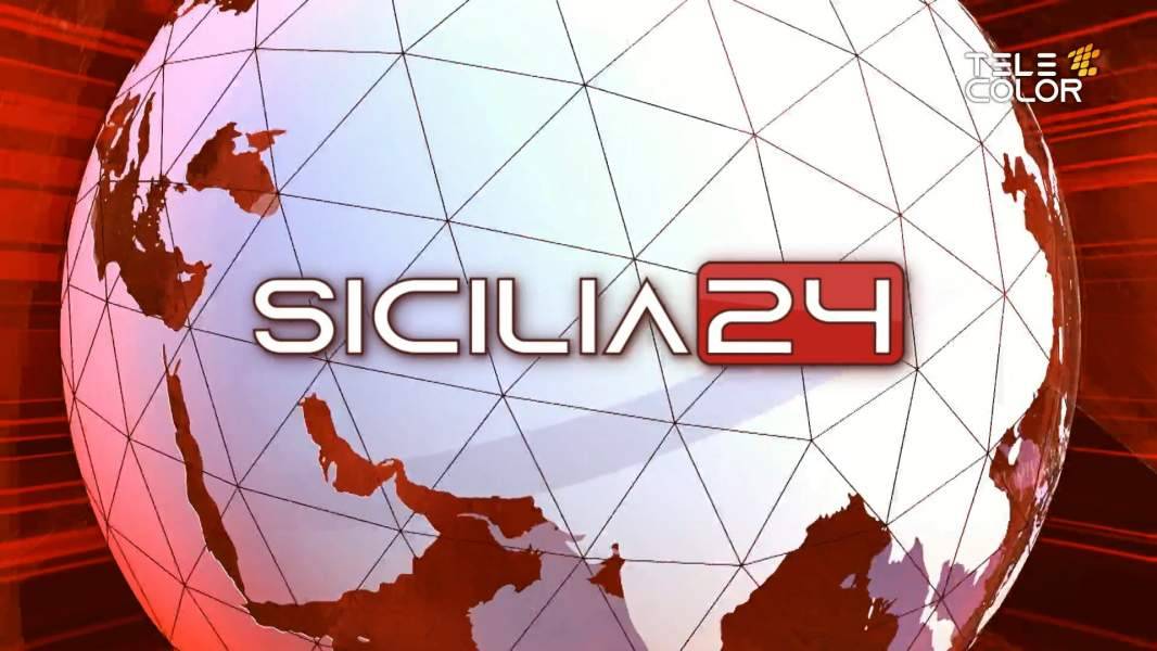 sicilia24-rassegna-stampa-16-novembre-2022-vimeo-thumbnail.jpg