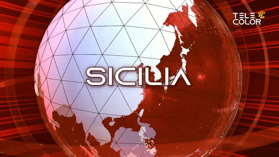 sicilia24-rassegna-stampa-16-ottobre-2022-vimeo-thumbnail.jpg