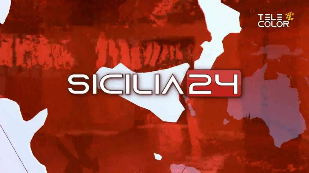 sicilia24-rassegna-stampa-16-settembre-2022-vimeo-thumbnail.jpg