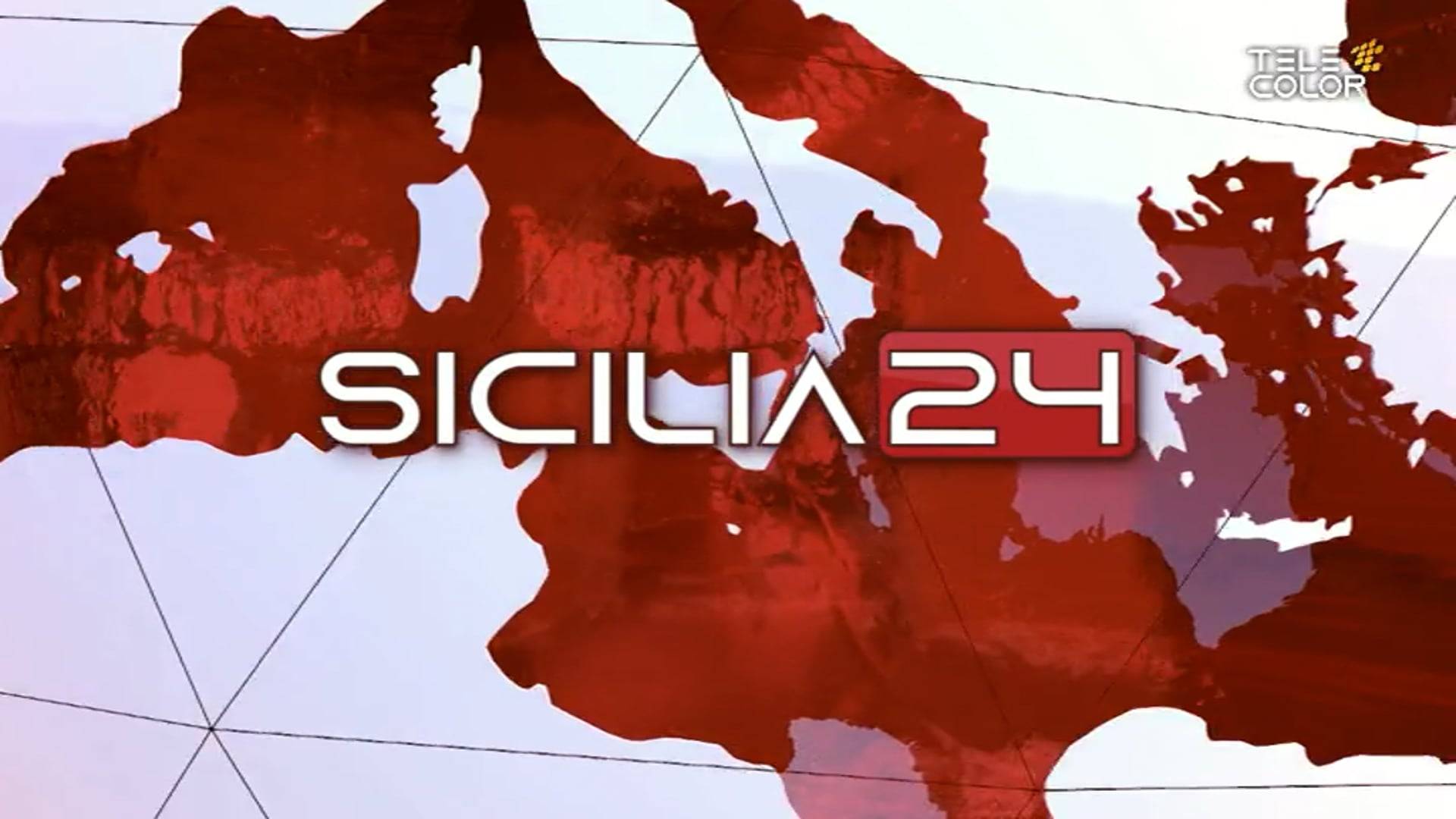 sicilia24-rassegna-stampa-17-aprile-2022-vimeo-thumbnail.jpg