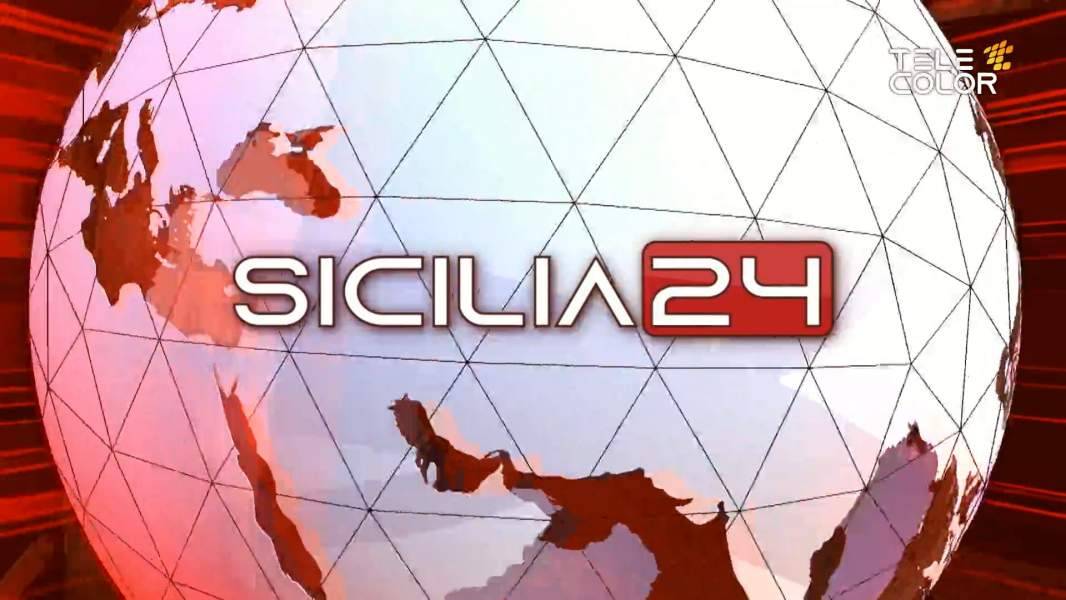 sicilia24-rassegna-stampa-17-dicembre-2022-vimeo-thumbnail.jpg