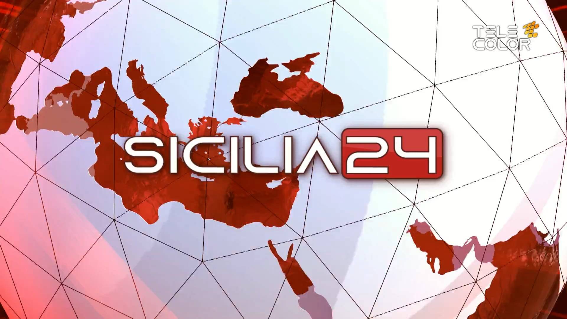 sicilia24-rassegna-stampa-17-febbraio-2023-2-vimeo-thumbnail.jpg