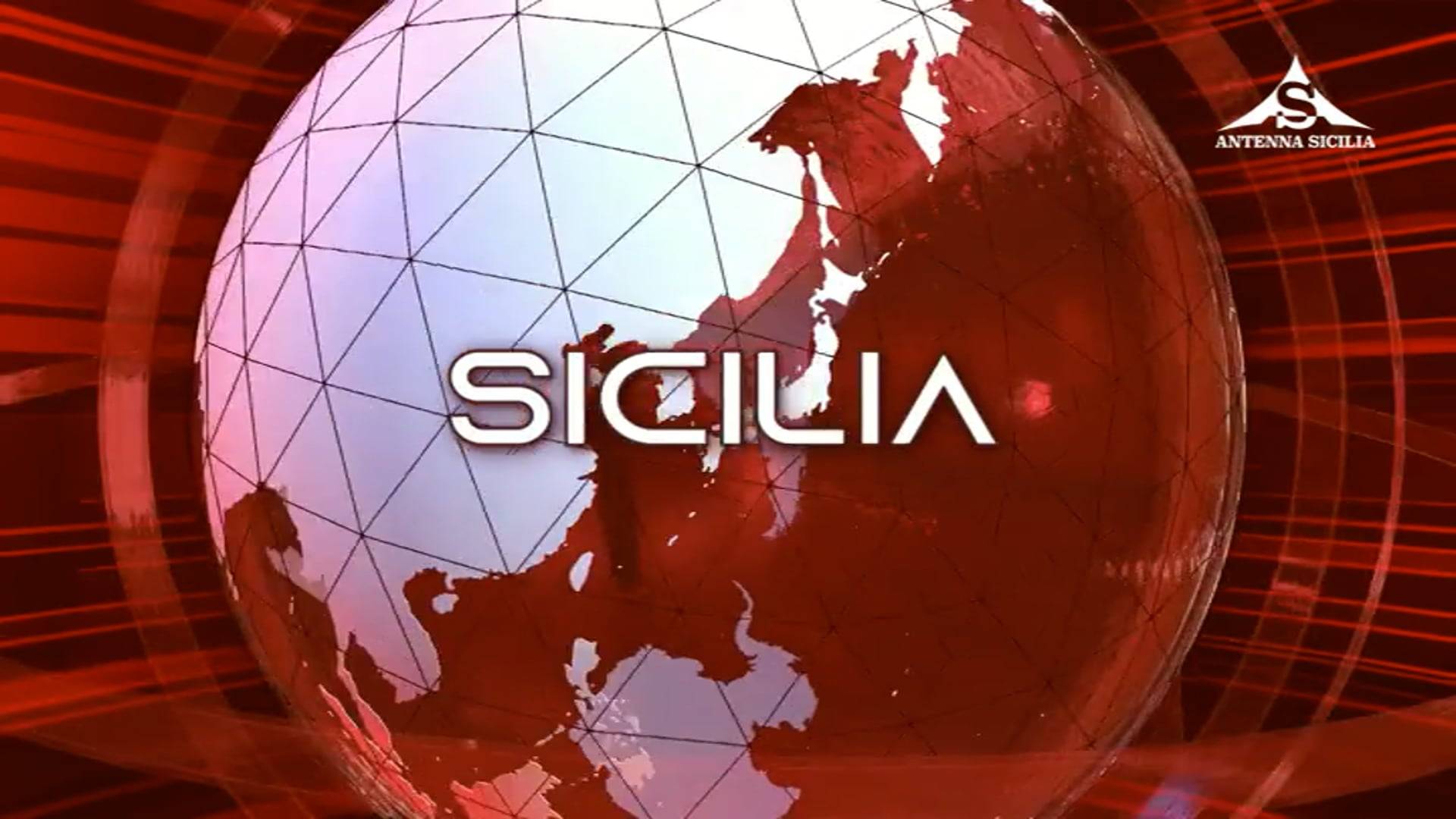 sicilia24-rassegna-stampa-17-marzo-2022-vimeo-thumbnail.jpg