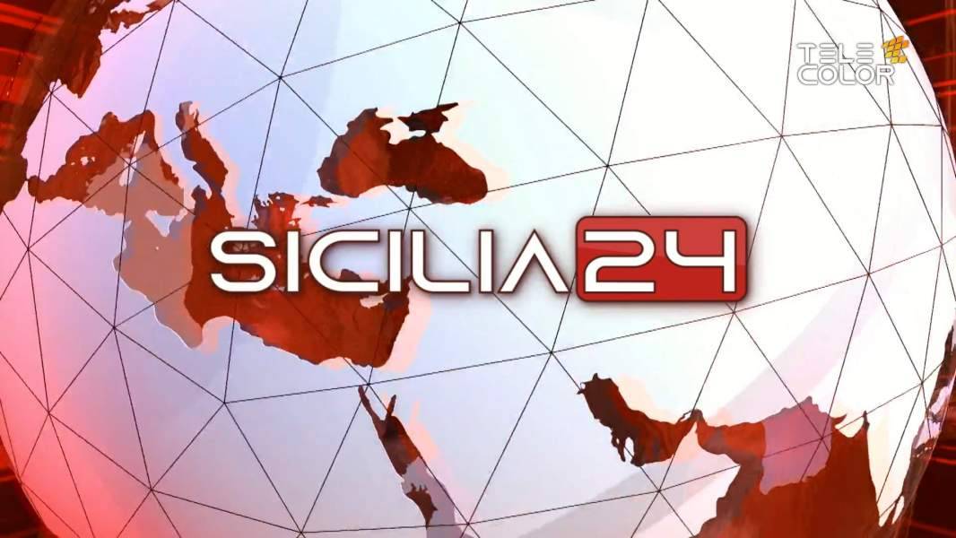 sicilia24-rassegna-stampa-17-novembre-2022-vimeo-thumbnail.jpg