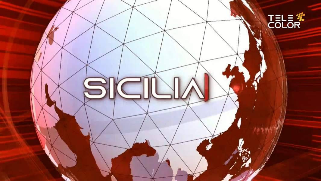sicilia24-rassegna-stampa-18-agosto-2022-vimeo-thumbnail.jpg