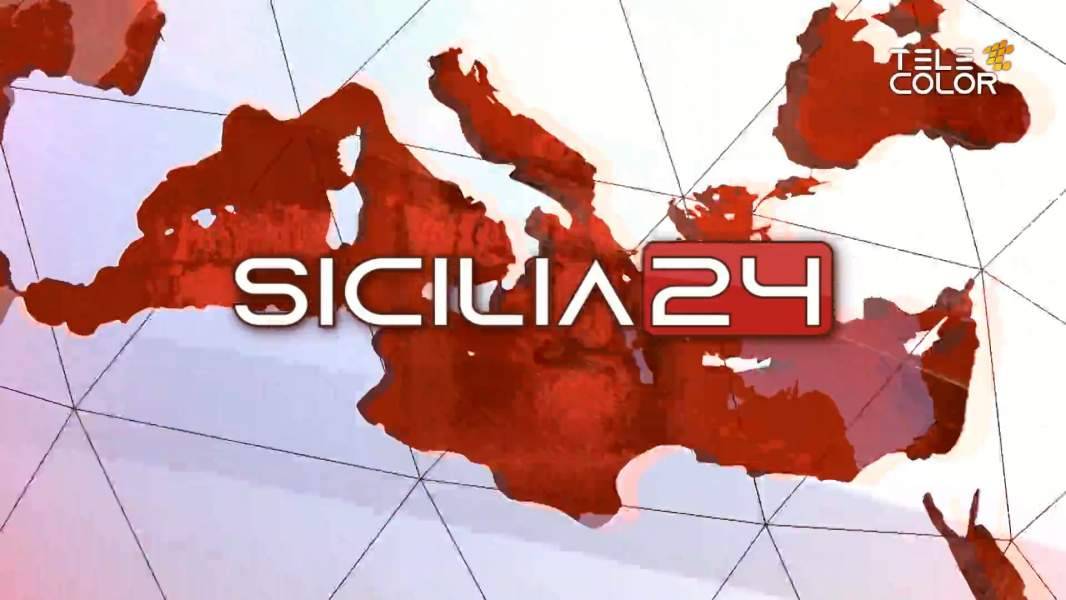 sicilia24-rassegna-stampa-18-febbraio-2023-vimeo-thumbnail.jpg