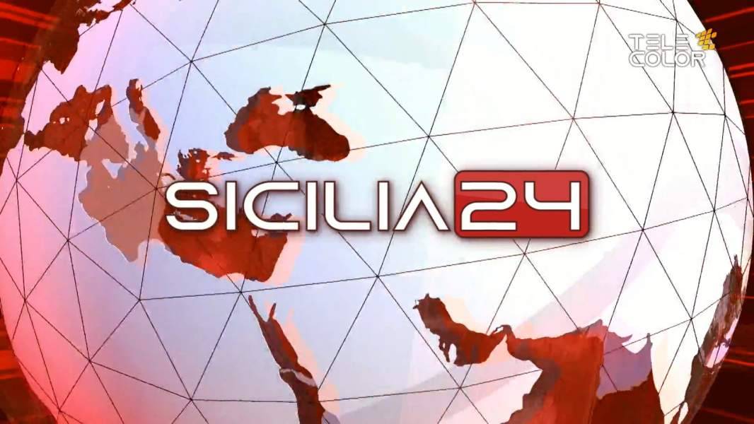 sicilia24-rassegna-stampa-18-gennaio-2023-vimeo-thumbnail.jpg