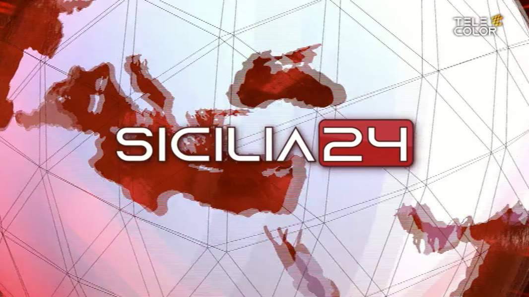 sicilia24-rassegna-stampa-18-giugno-2022-vimeo-thumbnail.jpg