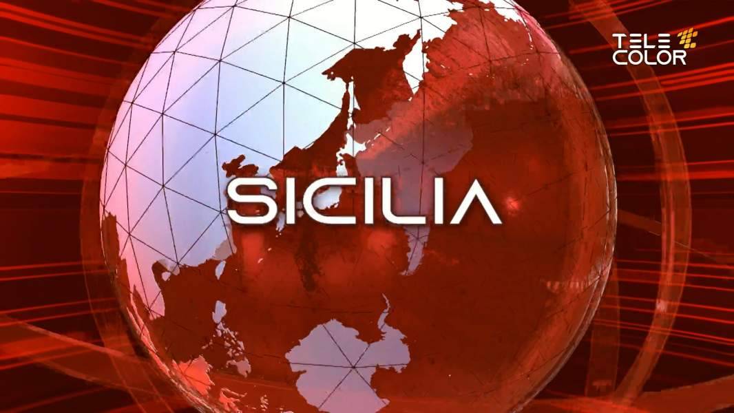 sicilia24-rassegna-stampa-18-luglio-2022-vimeo-thumbnail.jpg