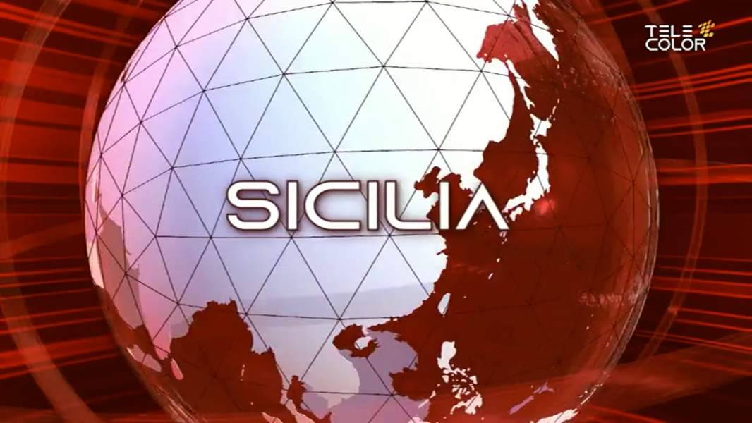 sicilia24-rassegna-stampa-18-maggio-2022-vimeo-thumbnail.jpg