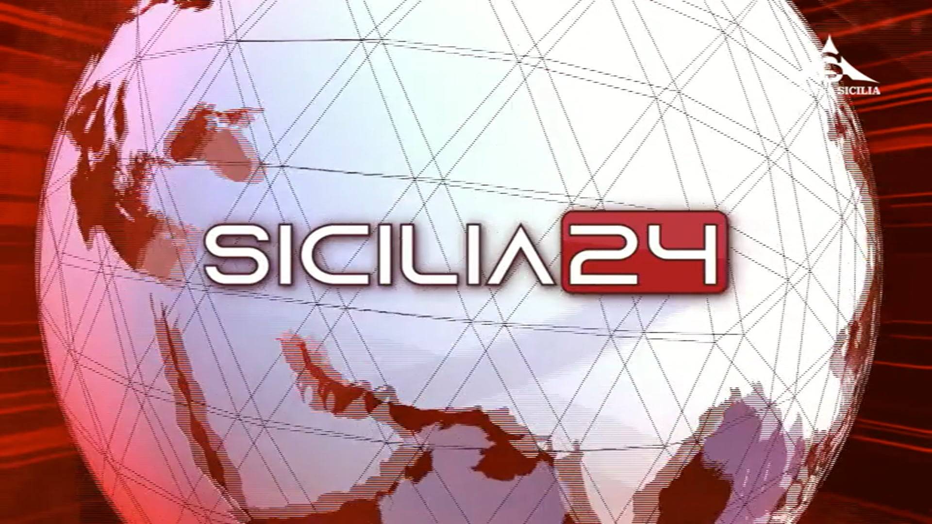 sicilia24-rassegna-stampa-18-marzo-2022-vimeo-thumbnail.jpg