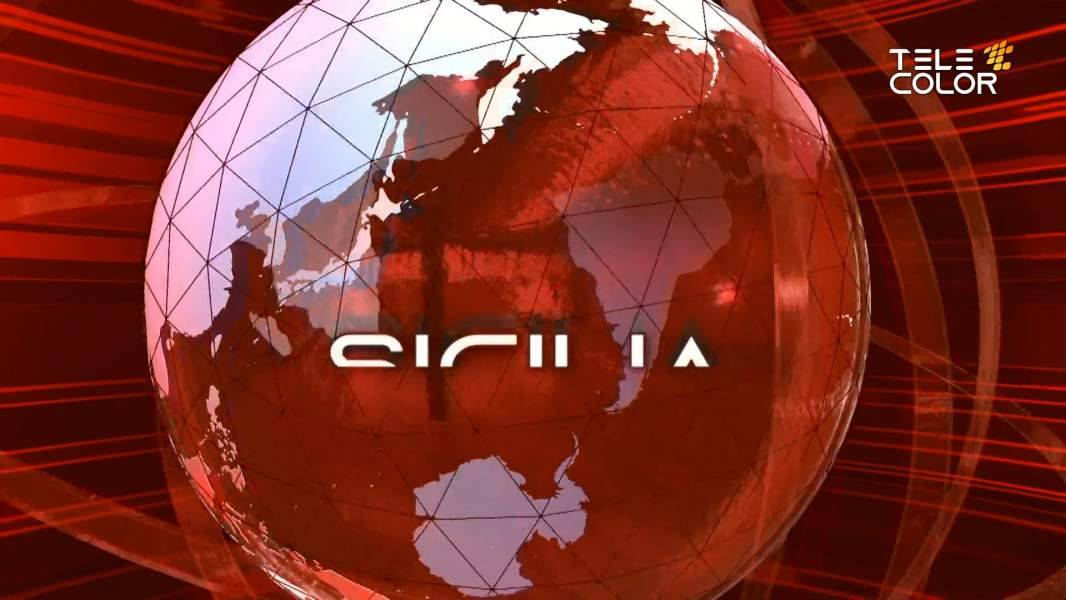 sicilia24-rassegna-stampa-18-ottobre-2022-vimeo-thumbnail.jpg