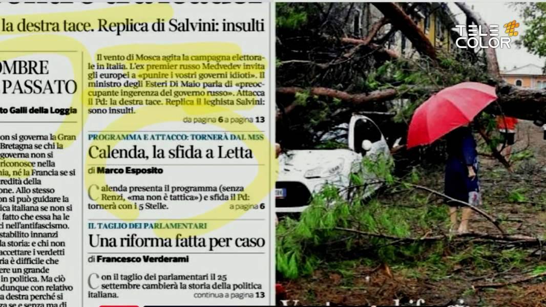 sicilia24-rassegna-stampa-19-agosto-2022-vimeo-thumbnail.jpg