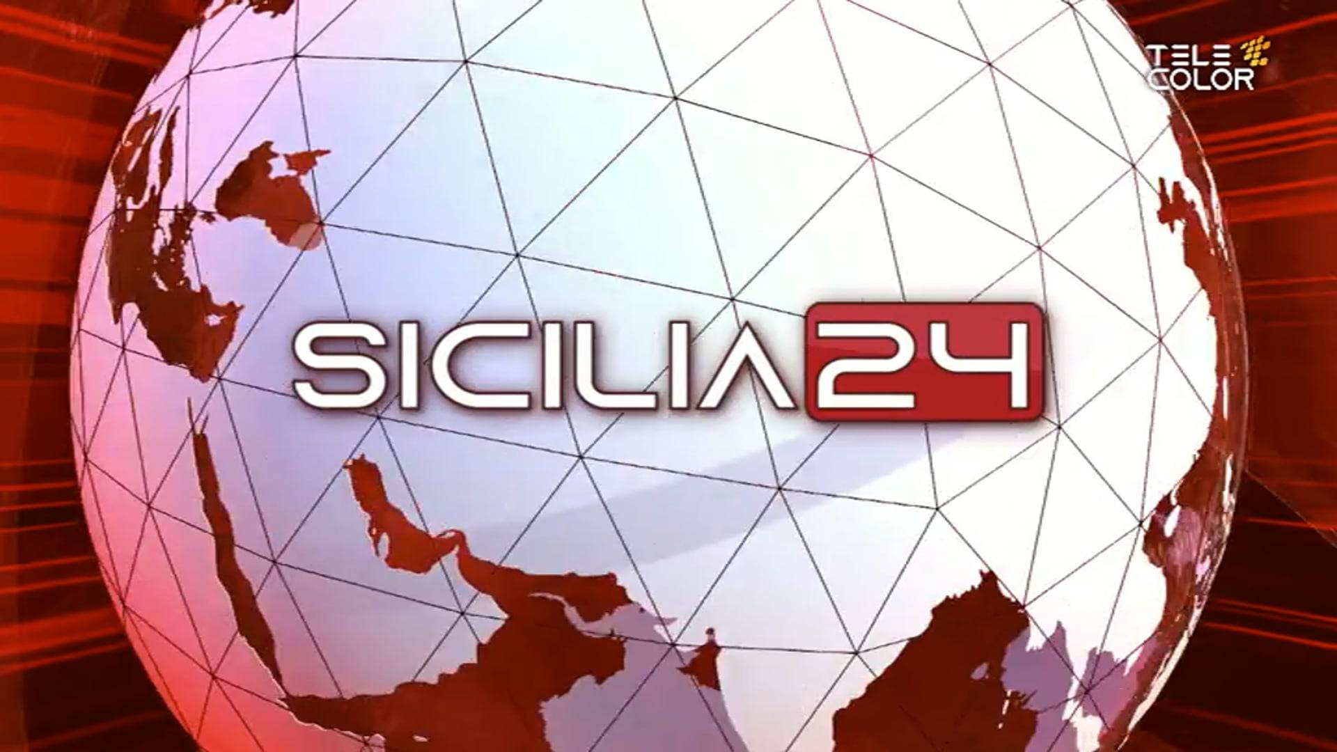 sicilia24-rassegna-stampa-19-aprile-2022-vimeo-thumbnail-1.jpg