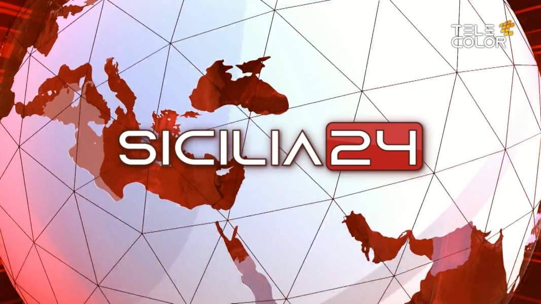 sicilia24-rassegna-stampa-19-dicembre-2022-vimeo-thumbnail.jpg