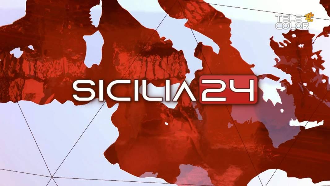 sicilia24-rassegna-stampa-19-gennaio-2023-vimeo-thumbnail.jpg