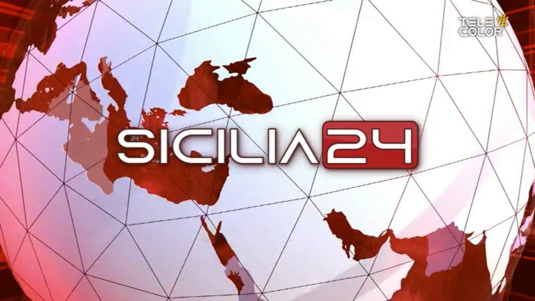 sicilia24-rassegna-stampa-19-maggio-2022-vimeo-thumbnail.jpg