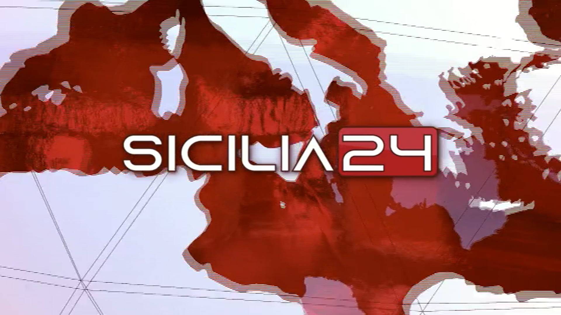 sicilia24-rassegna-stampa-19-marzo-2022-vimeo-thumbnail.jpg