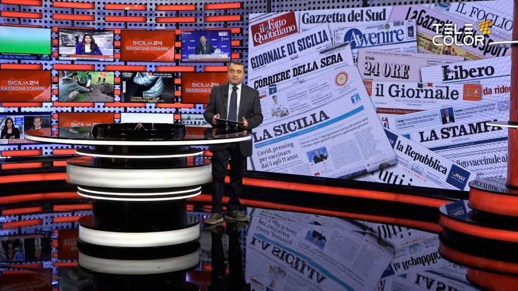 sicilia24-rassegna-stampa-19-novembre-2022-vimeo-thumbnail.jpg