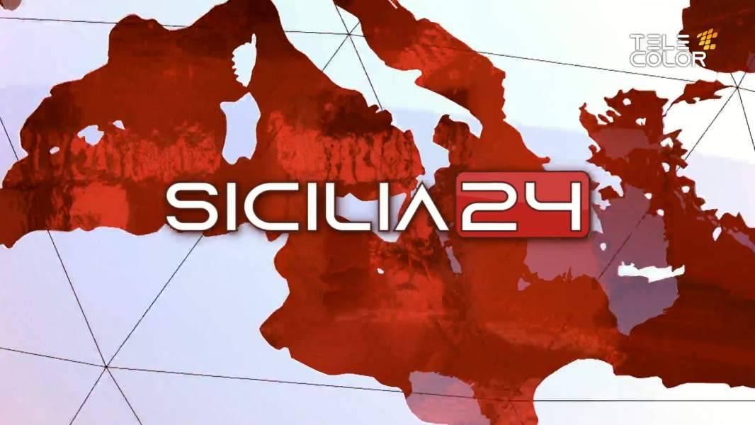 sicilia24-rassegna-stampa-20-agosto-2022-vimeo-thumbnail.jpg