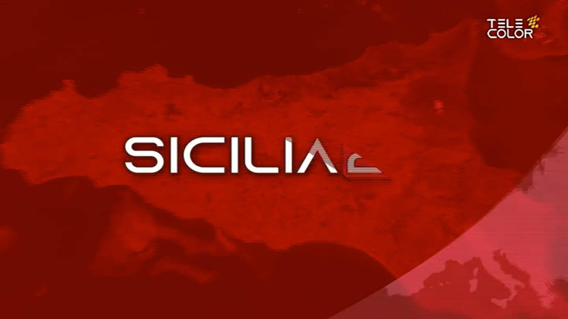 sicilia24-rassegna-stampa-20-aprile-2022-vimeo-thumbnail.jpg